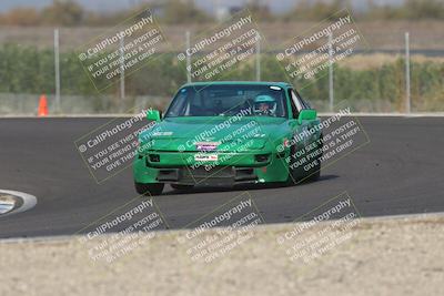 media/Oct-19-2025-Nasa (Sun) [[622c91e2bf]]/Race Group A/Turn 9/